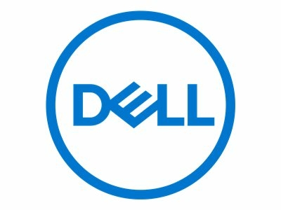 Dell&nbsp;Flash-Speicherkarte - 64 GB