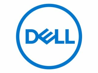 Dell Flash-Speicherkarte - 64 GB