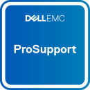 Dell 3 years Basic NBD to 3 years Pro 4h MC VO 24x7