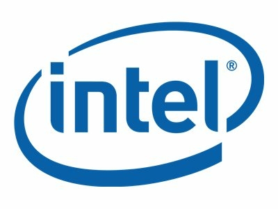 Fujitsu&nbsp;Intel&reg; P4800X 750GB SSD PCIe