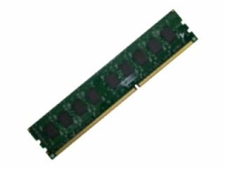 QNAP 8GB RAM DDR4-2400 ECC