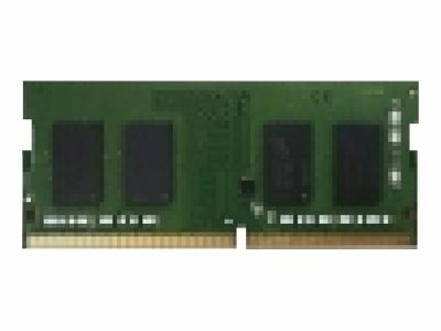 QNAP 16GB RAM DDR4-2666 non-ECC