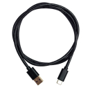 QNAP USB3.0 Kabel TYPE-A TO TYPE-C - 1 m