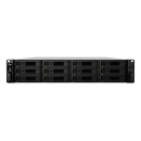 Synology&nbsp;Unified Controller UC3200 - IP-SAN 4C...