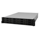 Synology&nbsp;Unified Controller UC3200 - IP-SAN 4C...