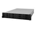 Synology NAS Expansion Unit RXD1219sas 12xSFF/LFF