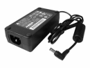 QNAP External power adapter - 90 Watt