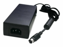 QNAP External power adapter - 120 Watt