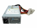 QNAP Stromversorgung (intern) - 250 Watt