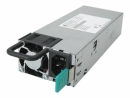 QNAP Stromversorgung redundant / Hot-Plug (Plug-In-Modul)...