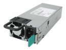 QNAP Stromversorgung redundant / Hot-Plug (Plug-In-Modul)...