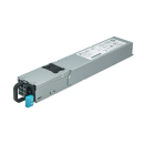 QNAP Stromversorgung redundant / Hot-Plug (Plug-In-Modul)...