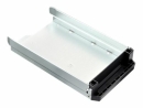 QNAP HS Series SP-HS-TRAY - Festplattenfach -...