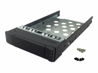QNAP HDD Tray - Speichereinschubadapter - für QNAP EJ1600