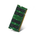 QNAP 1GB RAM DDR3-1333