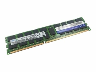 QNAP 16GB RAM DDR3-1600