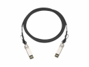 QNAP 3m SFP28 25GBE Direct Attach Cable