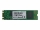 Qnap SATA SSD M.2 64GB 6G