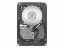 Seagate Cheetah SAS HDD 8.9cm (3.5&quot;) 600GB 15k 16MB...