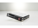 HPE SATA SSD 6.4cm (2,5) 240GB 6G SC HPL RI MV