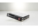 HPE SATA SSD 6.4cm (2,5) 960GB 6G HPL MU SC