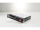 HPE SATA SSD 6.4cm (2,5) 960GB 6G HPL MU SC