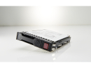 HPE SATA SSD 6.4cm (2,5) 1.92TB 6G HPL