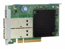 HPE InfiniBand FDR/Ethernet 40/50Gb 547FLR 2QSFP Adapter