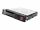 HPE SAS HDD 8.9cm (3.5") 14TB 7,2k 12G SC HPL MidlHe