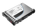 HPE SATA SSD M.2 960GB 6G MU