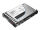 HPE SATA SSD M.2 960GB 6G MU