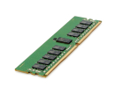 HPE 16GB RAM 1Rx4 DDR4-2933 REG ECC