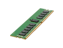 HPE 32GB RAM 2Rx4 DDR4-2933 REG ECC