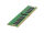 HPE 32GB RAM 2Rx4 DDR4-2933 REG ECC CL21