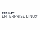HPE Red Hat 5 years Ent Linux Server Standard
