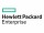 HPE Red Hat 5 years High-Avaliability Add-On unlimited users Linux