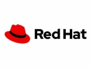 HPE Red Hat 5 years High-Avaliability Add-On