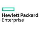 HPE RH RS 2 SCKT/2 5Y FLX-STOCK