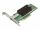 HPE SN1610Q 32Gb 1-port Fibre Channel Host Bus Adapter
