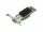 HPE SN1610Q 32Gb 2-port Fibre Channel Host Bus Adapter