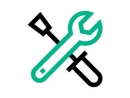 HPE Install ProLiant DL/RL3xx Service