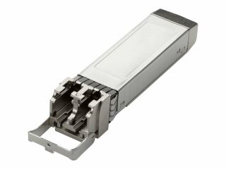 HPE 25GbE SFP28 BASE-SR SW MMF 100m 850nm LC Transceiver 845398-B21 (1er-Pack)