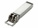 HPE 25GbE SFP28 BASE-SR SW MMF 100m 850nm LC Transceiver...