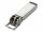 HPE 25GbE SFP28 BASE-SR SW MMF 100m 850nm LC Transceiver 845398-B21 (1er-Pack)