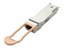 HPE 100GbE QSFP28 BASE-SR SW MMF 100m 850nm MPO...