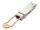 HPE 100GbE QSFP28 BASE-SR SW MMF 100m 850nm MPO Transceiver 845966-B21 (1er-Pack)