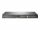 HPE Aruba 2930F 24x 1Gb BASE-T / 4x 10Gb SFP+ Managed L3 PoE+ 370W intern 1U Rackmount Switch