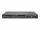 HPE Aruba 3810M 16x 10Gb SFP+ Managed L3 non-PoE intern 1U Rackmount Switch