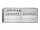 HPE Aruba 5406R 16SFP+ v3 zl2 Switch