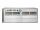 HPE 5400R 44x 1Gb BASE-T / 4x 10Gb SFP+ Managed L3 PoE+ intern (redundant) 4U Rackmount Switch
